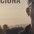 Dale Q Va Y Que Tal Si Funciona Video Oficial