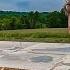 Building Our OFF GRID Home Concrete Foundation