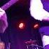 Bob Seger S Bo Didley Ending By Live Bullet Breakaway Danvers