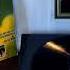 Adriano Celentano Svalutation 1976 Vinyl Video