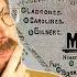 The LOST CONTINENT Of MU