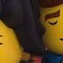 Jay And Nya Walker Being Completely In Love In Ninjago