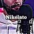 Cllevio Freestyle