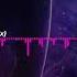 Astronaut 13 FlashYizz Remix High Pitch