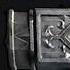 WARHAMMER IS HIGHEST DAMAGE WEAPON IN NEW WORLD Best Warhammer Guide For New World Aeternum