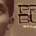 Prince Buster Madness