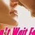 Neo Romantic Don T Wait For Tomorrow Remix 2018 Duply