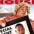 Opening Closing To Big Momma S House 2000 DVD HD