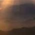 Vassilis Saleas Theodorakis The Violet Coloured Mountains Official Youtube Channel