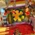 The LEGO Movie Videogame Escape From Cloud Cuckoo Land 100 Guide Gold Instruction Pages Pants