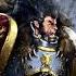 HMKids Кровавые Когти Blood Claws Suno AI Cover Warhammer 40000 Aggressive Version