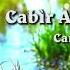 Сabir Abdullayev Canlı Ifa Toy HD