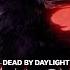 Dead By Daylight Blood Moon