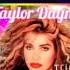 Taylor Dayne Tell It To My Heart