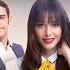 Hayallerinden Vazgeçme Kiraz Mevsimi 14 Bölüm