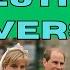 HAPPY 26TH ANNIVERSARY PRINCE EDWARD AND SOPHIE WHAT S COMING UP FOR THEM THIS NEXT YEAR