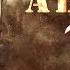 Thug Life Full Album Kamal Haasan Mani Ratnam STR Trisha AR Rahman RKFI MT