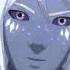 Aaravos Soundtrack Overthemoon Netflix Dragonprince Anime Thedragonprince