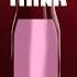 Milkman Francis Mosses Animation Meme That S Not My Neighbor Thatsnotmyneighbor