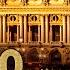Lucia Di Lammermoor Act II Choir Of The Guests Per Te D Immenso Giubilo