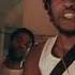 El Patron 970 Spotify Official Video