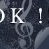Ok T2 Lirik Lagu