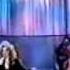 Bonnie Tyler Sally Comes Around French TV New Year S Show 1992 12 31