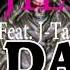 C Jilla Do Dat Feat J Tatt