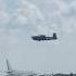 T 34 Aviationlover Airplanesdaily Flying Airplane Generalaviation Aopa Eaa Sebring