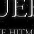 Queen The Hitman Official Lyric Video
