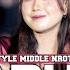 DJ MADURA NANGIS TAK ASOWARAH SAD MIDLLE NROTOK BY KARJO DISJOKEIY