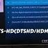 Is Your JukeBar 9900 JukeBar10000 Playing True Dolby Atmos Or DTS X Let S Find Out Audio Formats