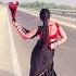 Haryana Song Chunni Mein Chunni Short Video Dance