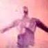 Recharged Roads Untraveled Rad Omen Remix Feat Bun B
