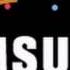 Samsung Galaxy S4 Core And Grand Prime Over The Horizon