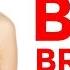 10 Best Bra Brands In India With Price Range Tips To Choose The Right Size Bra 2017