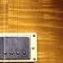 NAMM 18 Eastman T64 V SB59 V GB