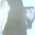 Ishq Da Kalma The Sketches Official Music Video HD