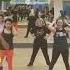 Birthday Chick By Trap Beckham Dance Fitness