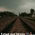 Nimisangal Ovvondrum Varusangal Love Feel Love Sad Alone Kadhal Desam WhatsApp Status