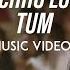 Hothon Se Chhu Lo Tum Vertical Video Jagjit Singh Indivar Prem Geet Hindi Songs Revibe