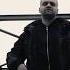 EMIREZ VON ANFANG AN Prod By Beataura