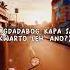 Asart Talo Slowed Tiktok Song JOYTUT S
