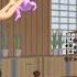 Sad Story Shortfilm Sakura School Simulator