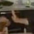 Crocop A KILLER In Real Life