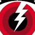 Pearl Jam Future Days Official Audio