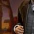 America Theme Industrial Civilization 6 OST Hard Times Come Again No More
