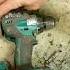 This Is Why U Buy Makita Designed To Keep Running Tools Makita Toolrepair Toolrestoration