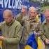 Another 307 Defenders At Home Ukrainians Return From Russian Captivity As Part Of A Major Shorts