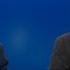 Brooks And Capehart On House Republicans Passing Trump S Legislative Agenda